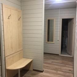 2-комнатный номер люкс