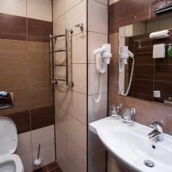 HELIOPARK Residence (Гелиопарк Резиденс) — b1ad1e9d003bbbe1b6ff977b6ee5b340