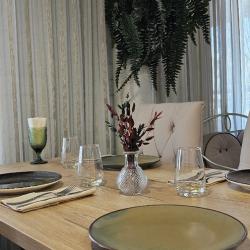 Фото Отель Лайф