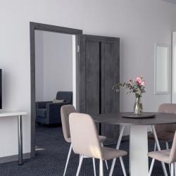 Фото Отель Portland (Портлэнд)