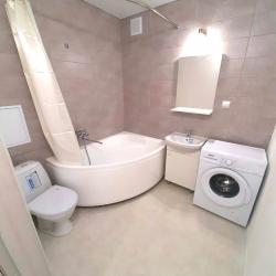 Фото Апартаменты Home Сomfort на проспекте Карла Маркса 13