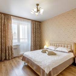 Фото Отель Аврора на улице Спортивная 17