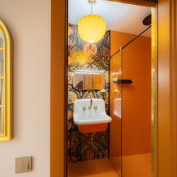 2-местный номер комфорт