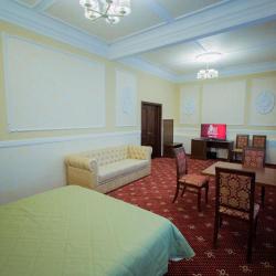 Гранд Елец — b1af01dbaebcc8a327bedbd2df7326d5