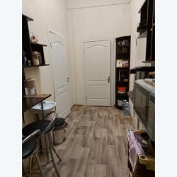 Фото Sunny Hostel (Санни Хостел)