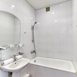 Фото Отель Партнер