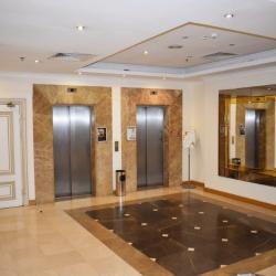 фото 4 Milan Hotel (Милан)