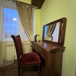 Фото Отель REDSUN (РЕДСАН)