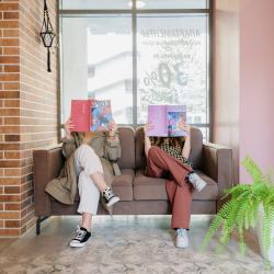 Фото Апарт-отель Берисон Маяковского