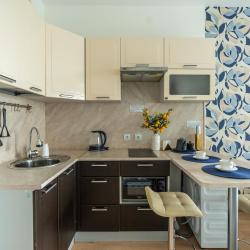 фото 8 Best Hause (Бест Хаус) на 5 Предпортовом проезде