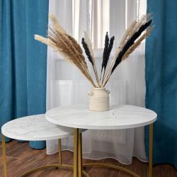 Фото Отель Rich House (Рич Хаус) на проспекте Московский 20