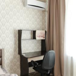 Фото Отель KEY2HOME на улице Московская 58