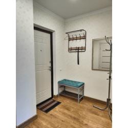 Фото Апартаменты на улице Декабристов