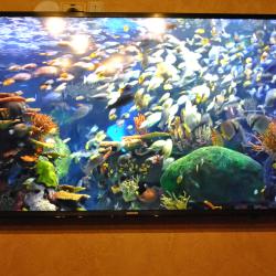 Фото Отель Капитан