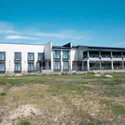 Фото Отель Silence hotel (Сайленс)