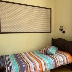 Фото Отель Никольская