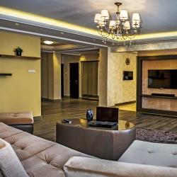 Интурист — b1b5dce606ff17bef2cbe21c7c1e118d