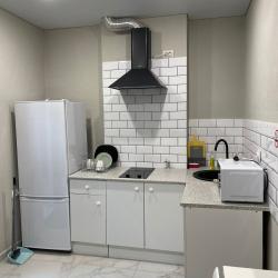 Фото Отель Сейм