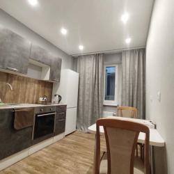 Фото Апартаменты на улице Тундровая 11