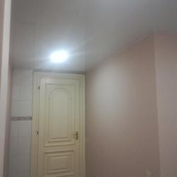 Фото Отель Вояж