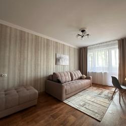 Фото Отель Apartament 52 на улице Челюскинцев 15