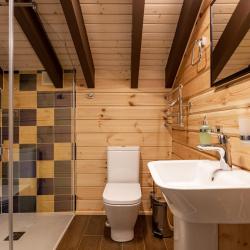 Фото Парк-отель ЯРКI