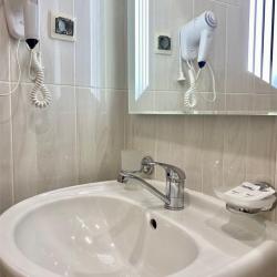 Фото Отель Дивный