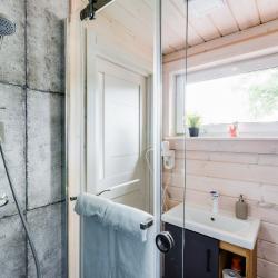 Фото Отель Лиса в шалаше