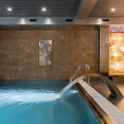 Фото Отель Stellar Collection Chalet (Стеллар Коллекшн Шале)