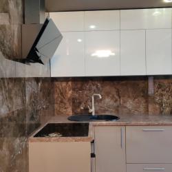 Фото Отель Современная студия около аэропорта