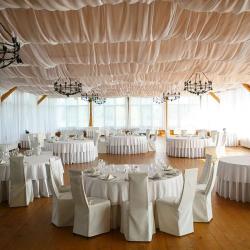 Фото Отель Ярославна