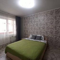 Фото Отель Живи с уютом на улице Весны 6