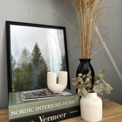 Фото Zavidovo design apartment (Апартаменты дизайн Завидово)