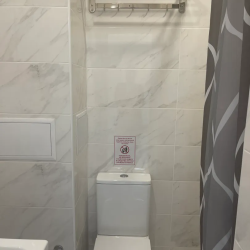 Фото Отель Лунный Свет