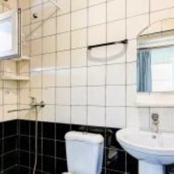 Фото Отель Рассвет