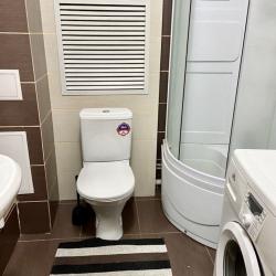 Апартаменты на улице Бакалинская 64/3 — b1ba9130663dac2b0bace2a5eae5e7d6