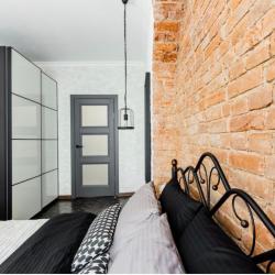 фото 26 Dere Apartments на Декабристов, 11