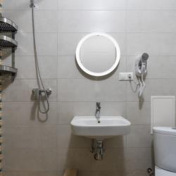 Фото Отель Жемчужина