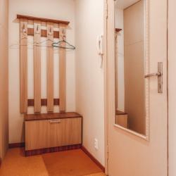 Фото Апартаменты на проспекте Чайковского 35