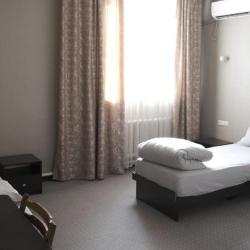 Фото Apple hostel (Эппл хостел)