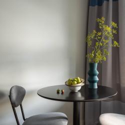 Фото Отель iГости на улице Пархоменко 156А