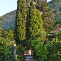 Фото Отель ЮрГа