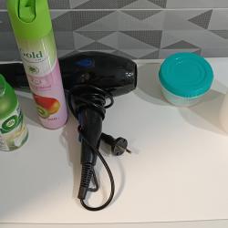 1-комнатные апартаменты улучшенные