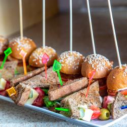 Фото Отель Rayan (Раян)