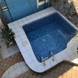 Фото Отель Анни