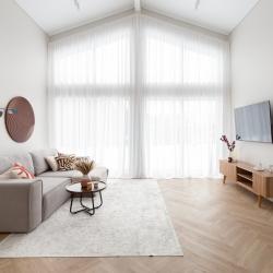 Фото Отель Eliza Home (Элиза Хоум) в КП Сосновские горки