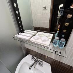 Фото Отель REDSUN (РЕДСАН)