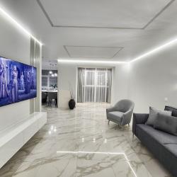 Фото Апартаменты DELUXE в центре