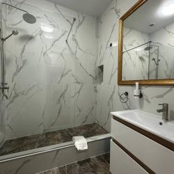 Фото Отель ДзенХоум на улице Гордеевская 107