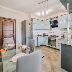 фото 3 LovelyHome 39 (ЛавлиХоум 39) на улице Липовая аллея 9